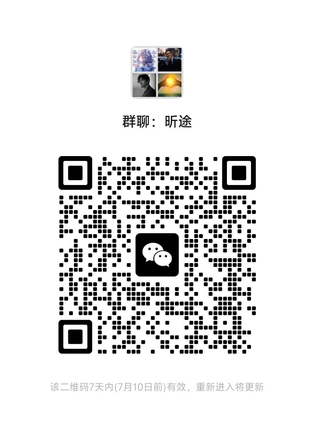 febb561b6b20260703144922