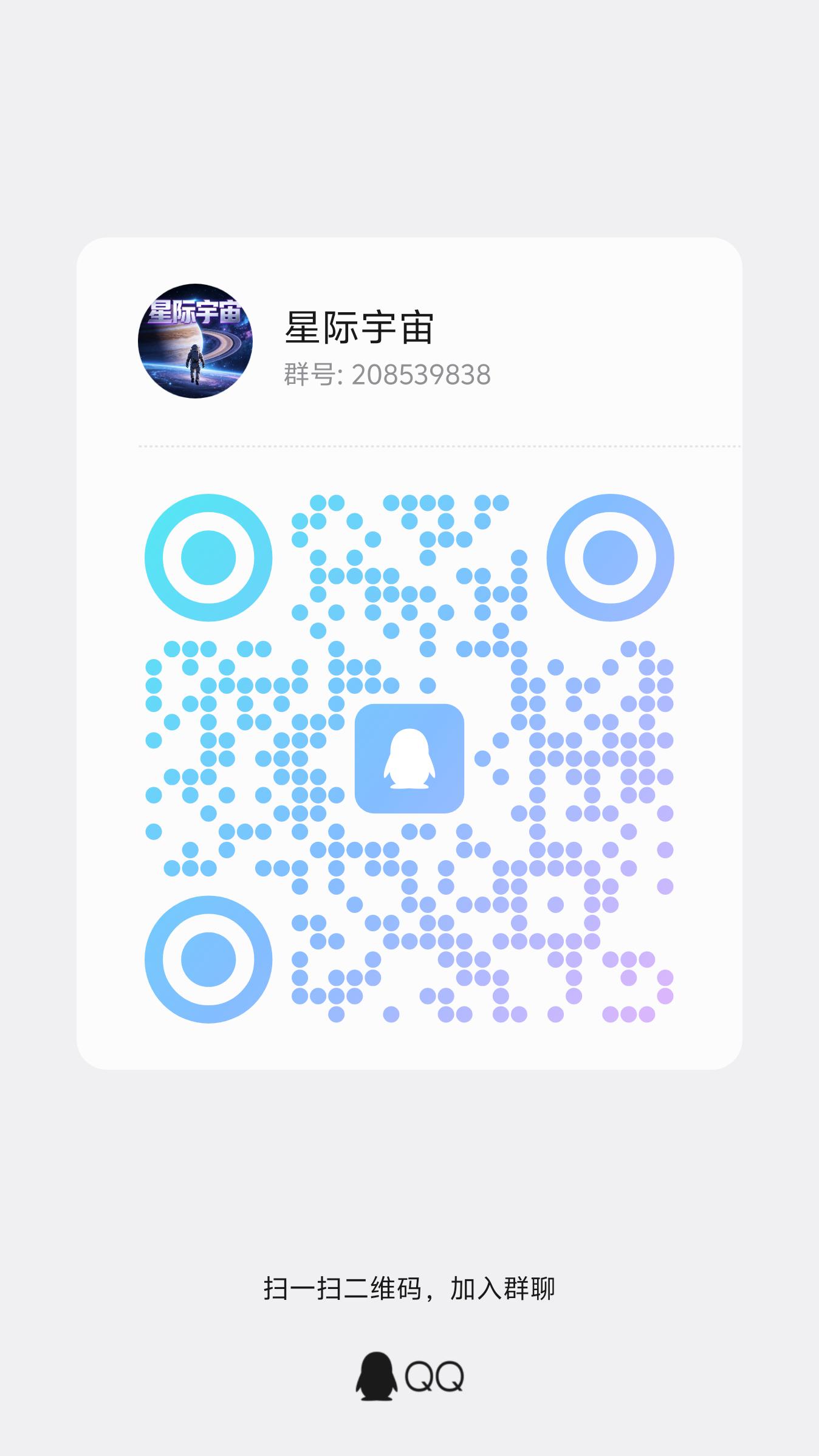 02464cdec020260804134817