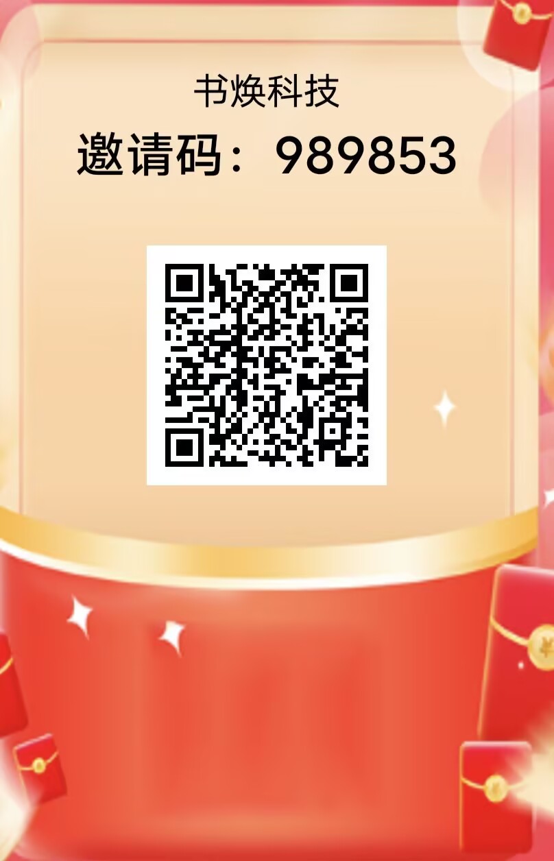 032b2cc93620260820183156