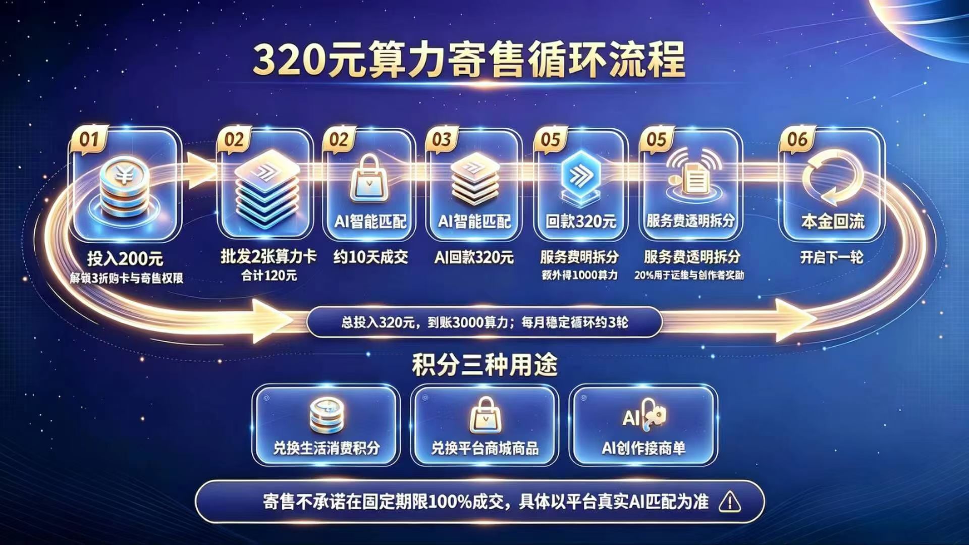07b18007a820260828000334