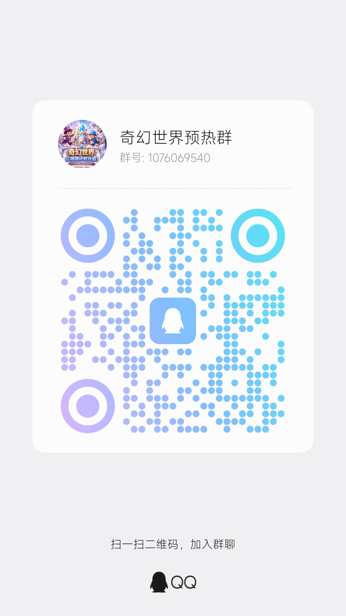 08dbf483f220260816002247