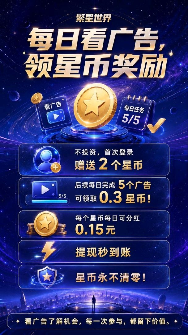 0b1a3deab920260822154043