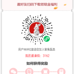 终极引路人的头像-315首码项目网