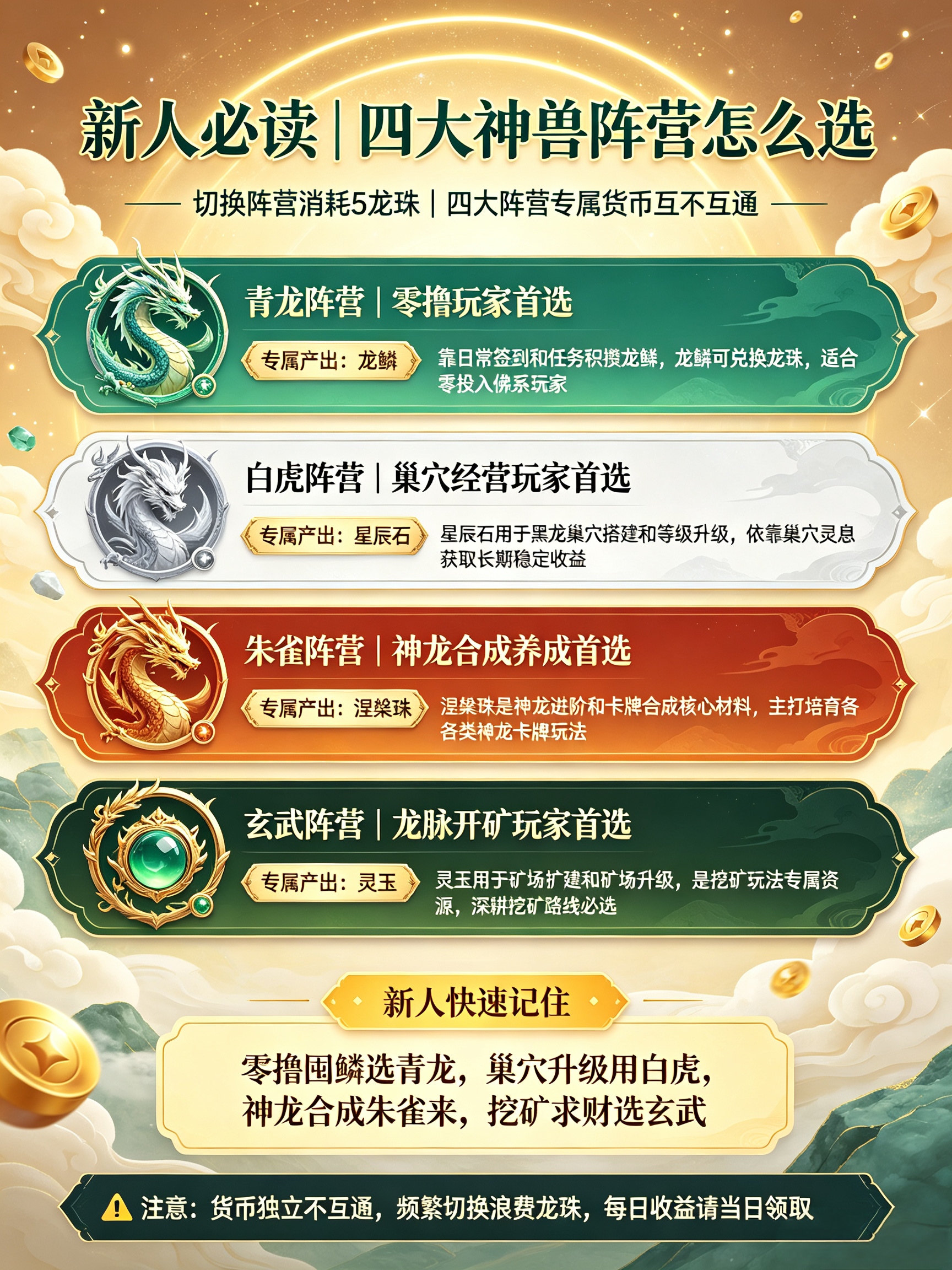 10d7afcf2920260816220016