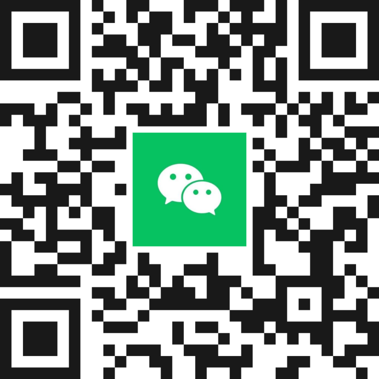124d35f05e20260827212544