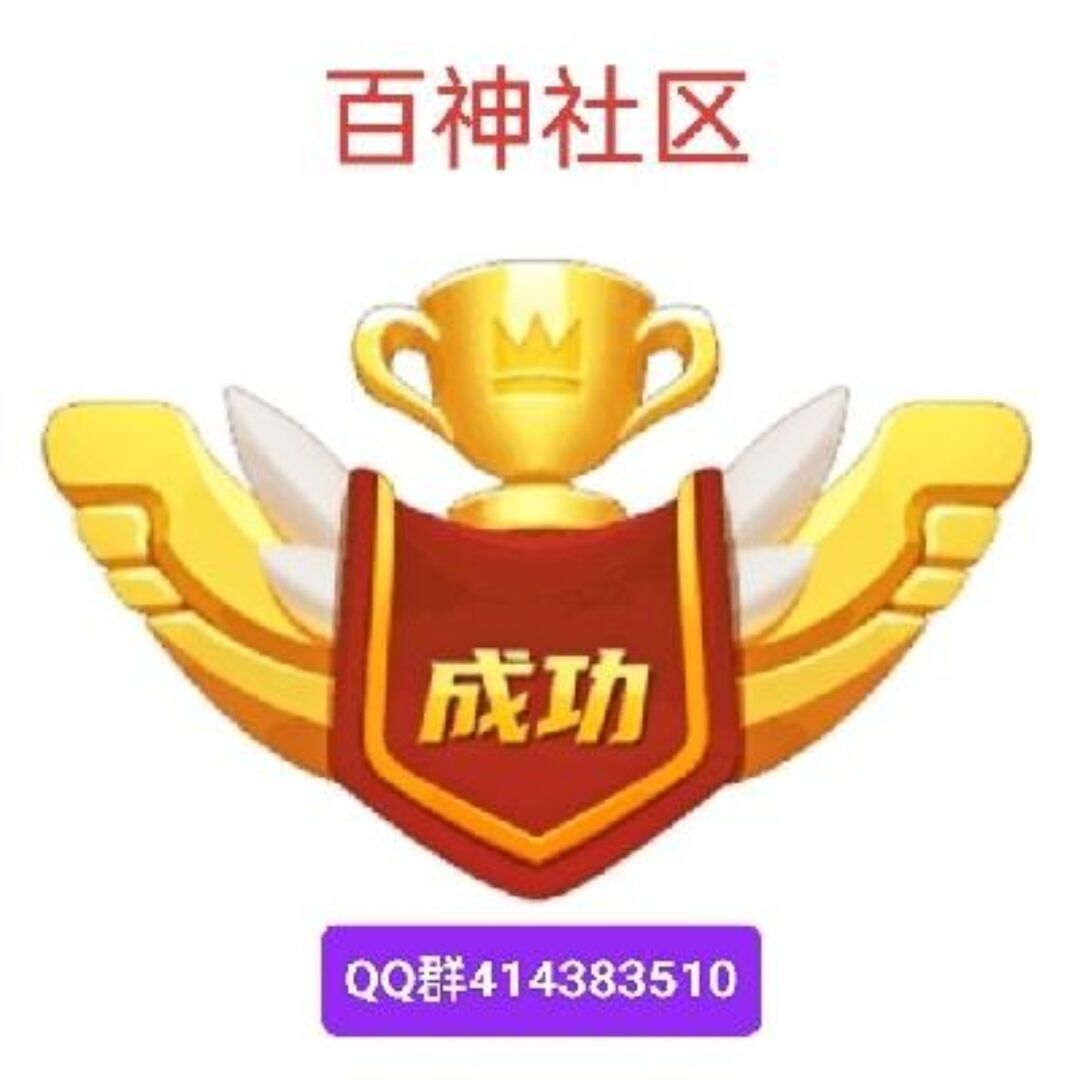 1496ca3e1120260807083319