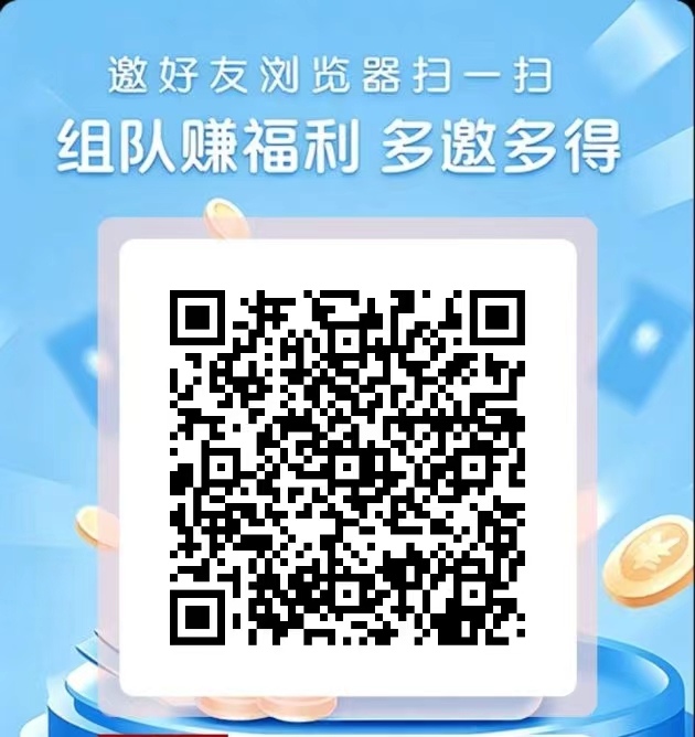 14b9e1be2d20260821200115