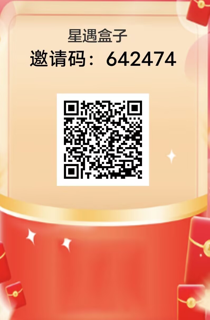 156005c5ba20260820183155