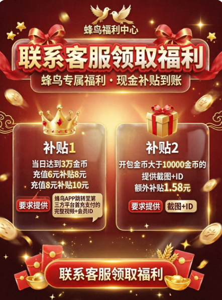 178c8ecfd720260822151609