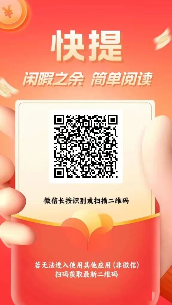 1bd12331b720260827214110