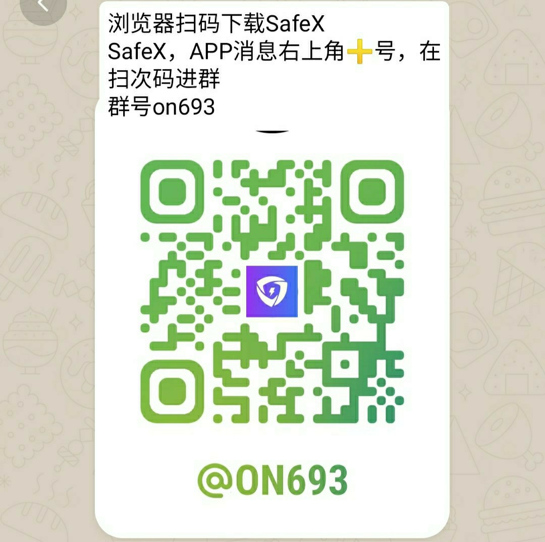 最新零撸项目，明天下午上线-315首码项目网