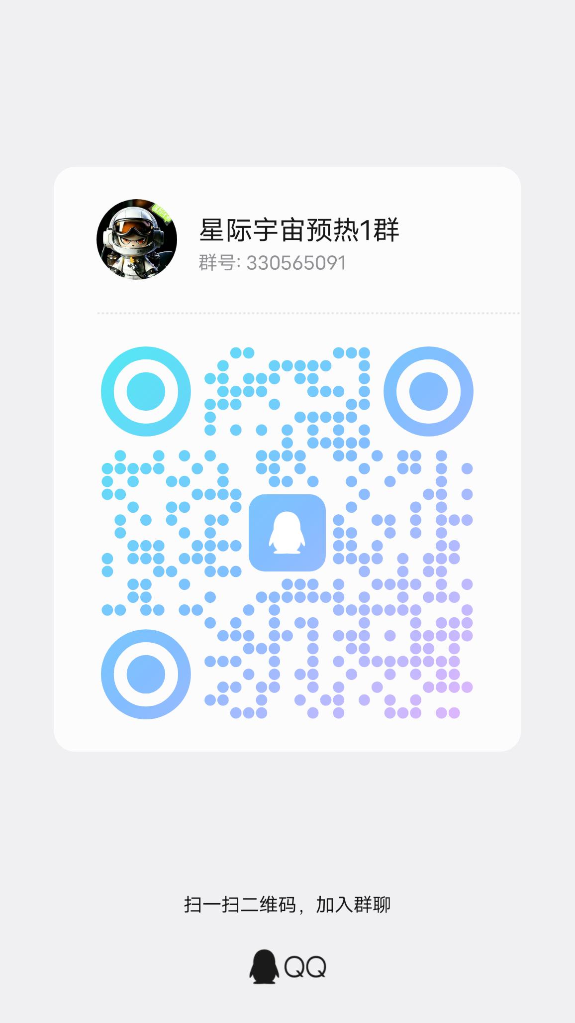 23a28b4fb220260807141838