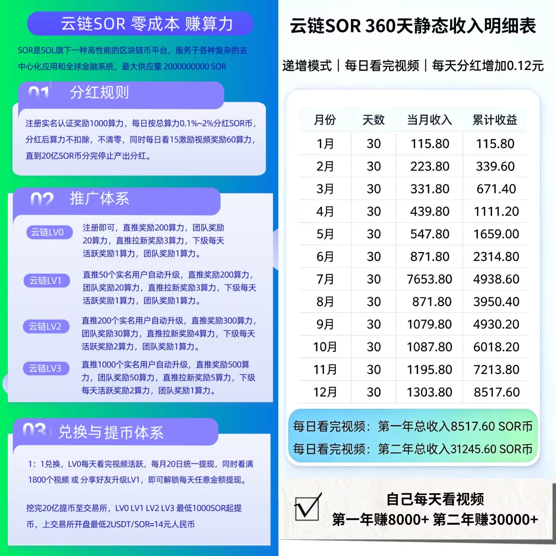 2b253bac6620260822130411