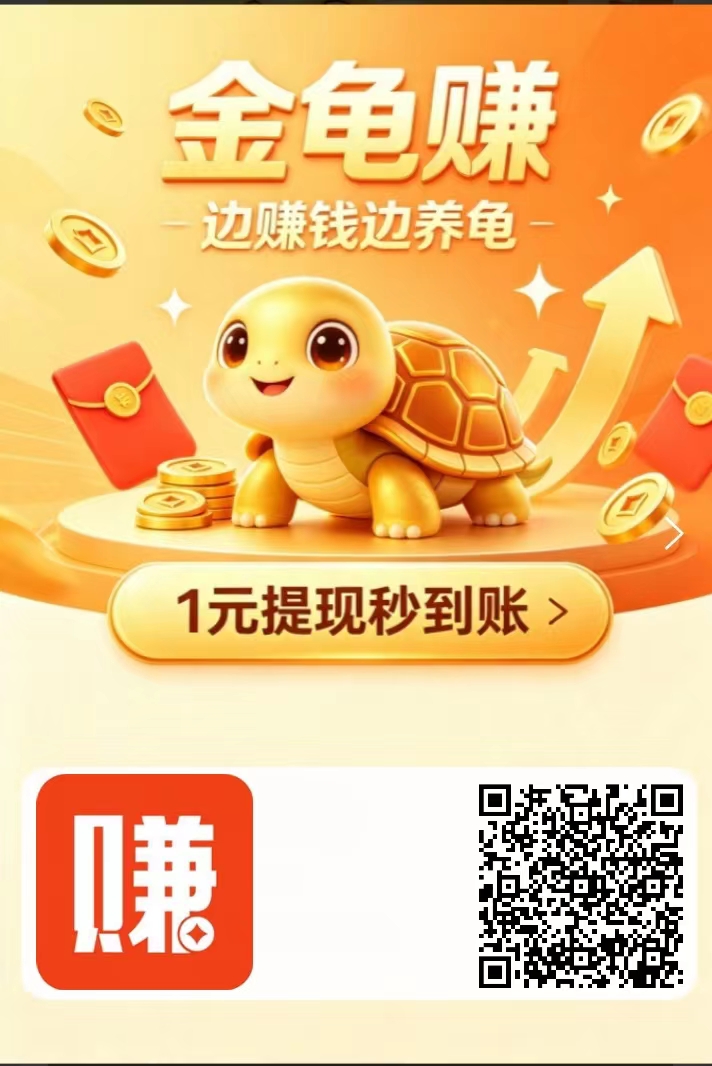 30fed0cee720260803122802
