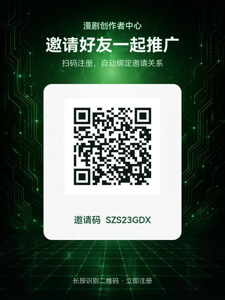 39c9c409ca20260829204936