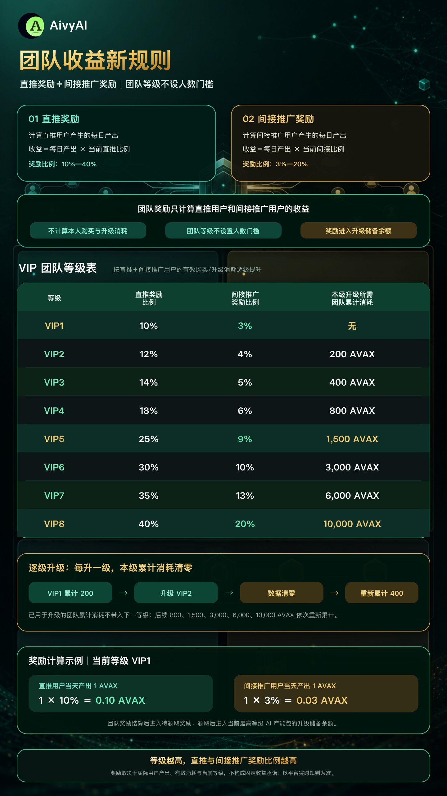 3dc46109fe20260815210548