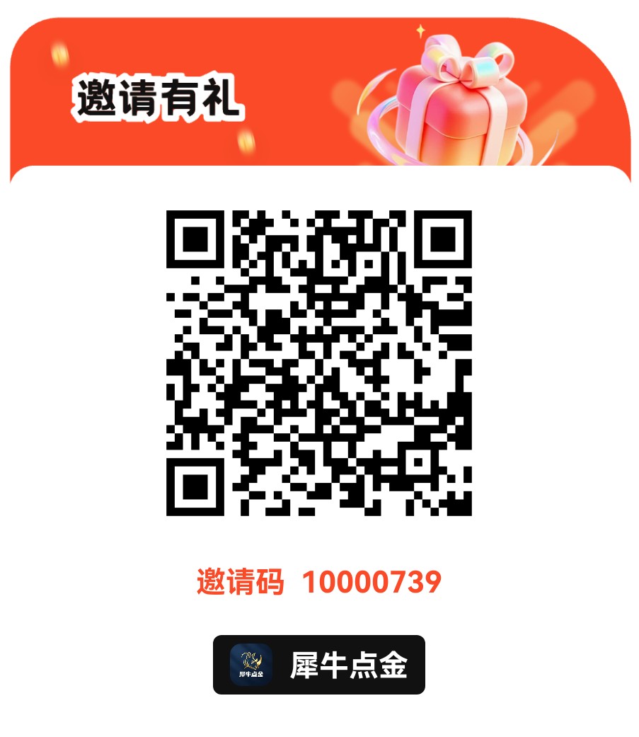 3f0f6b5cd120260813120658