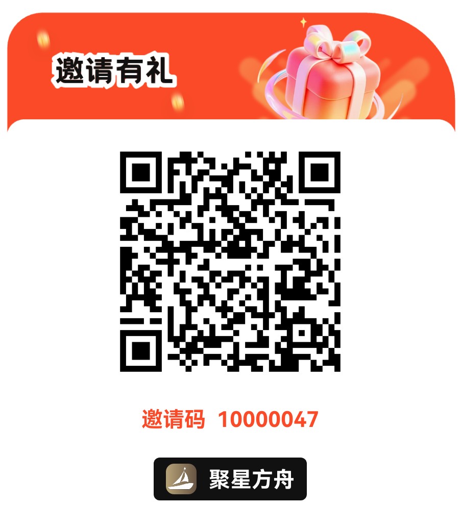 3f0f6b5cd120260822145021