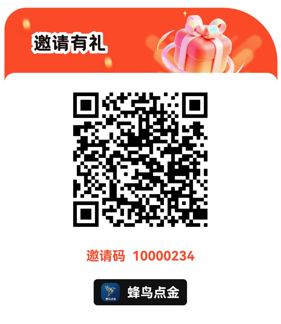 3f0f6b5cd120260822151614