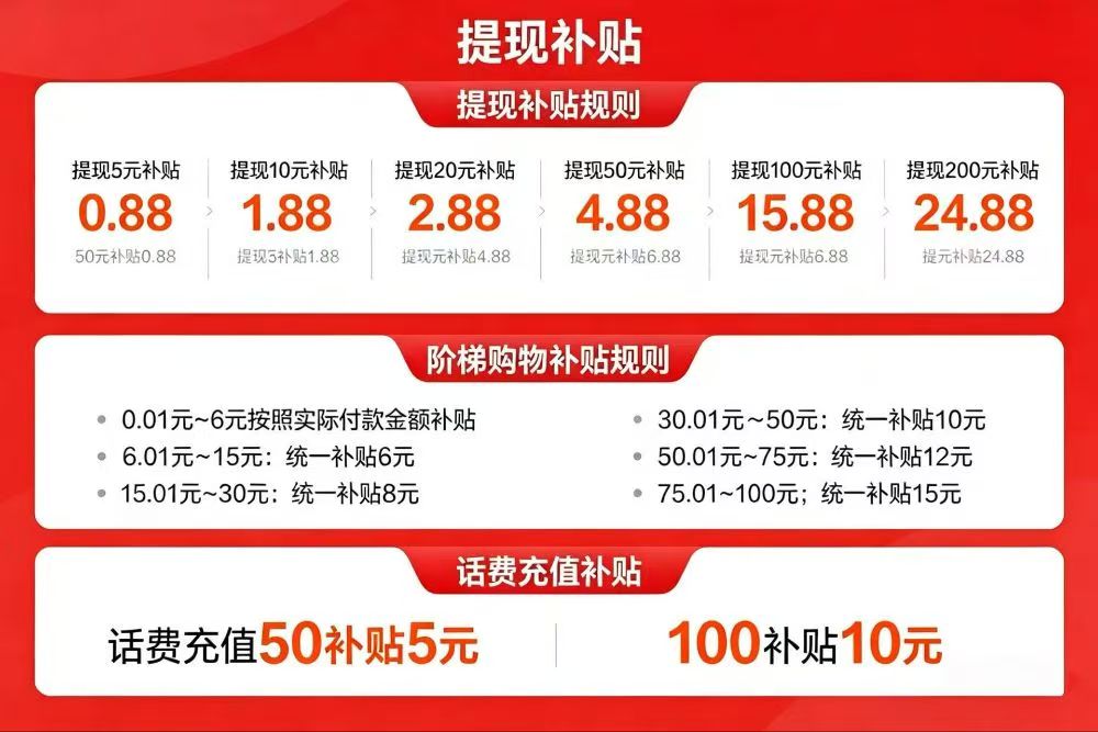 基石云看广｜挂机轻松赚额外收益-315首码项目网