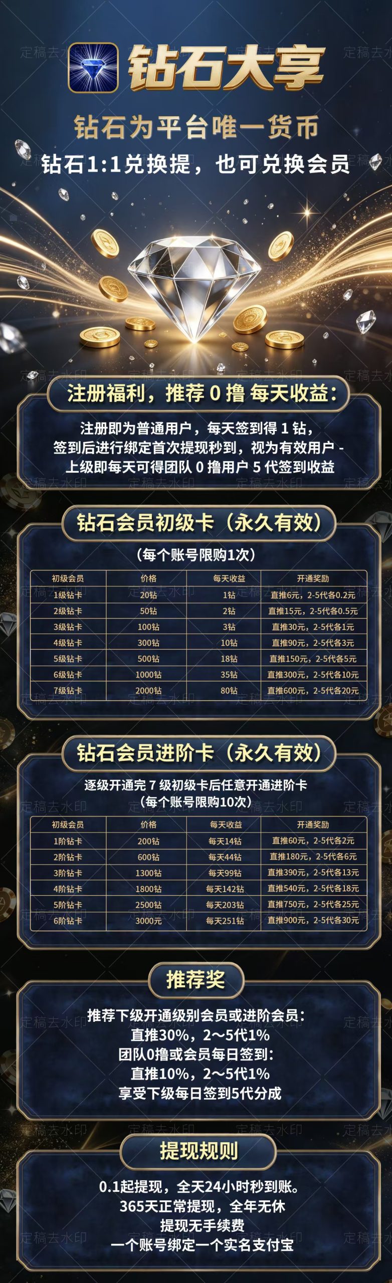 4042706f5720260808144114