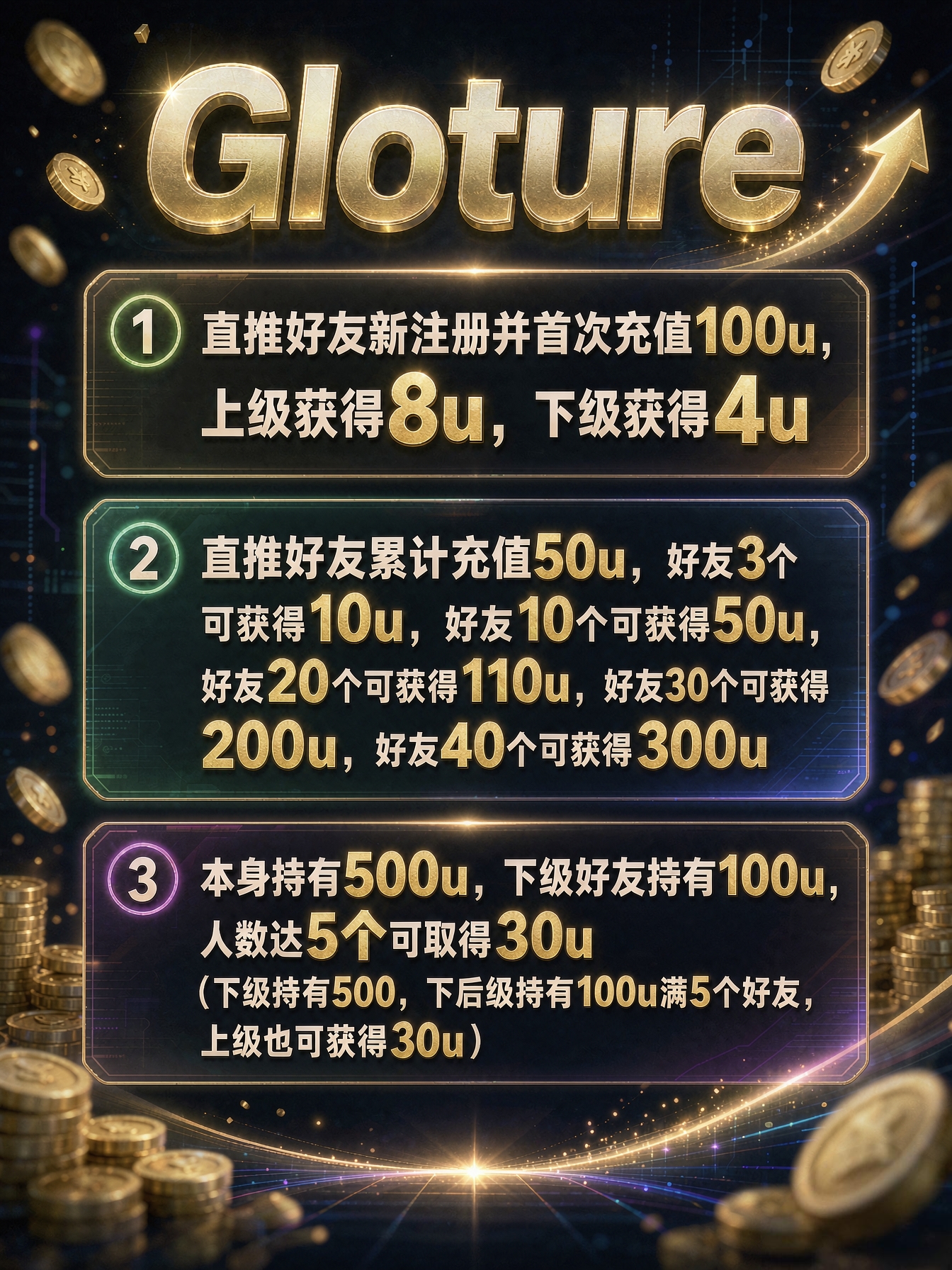 43745f6fd620260822055537