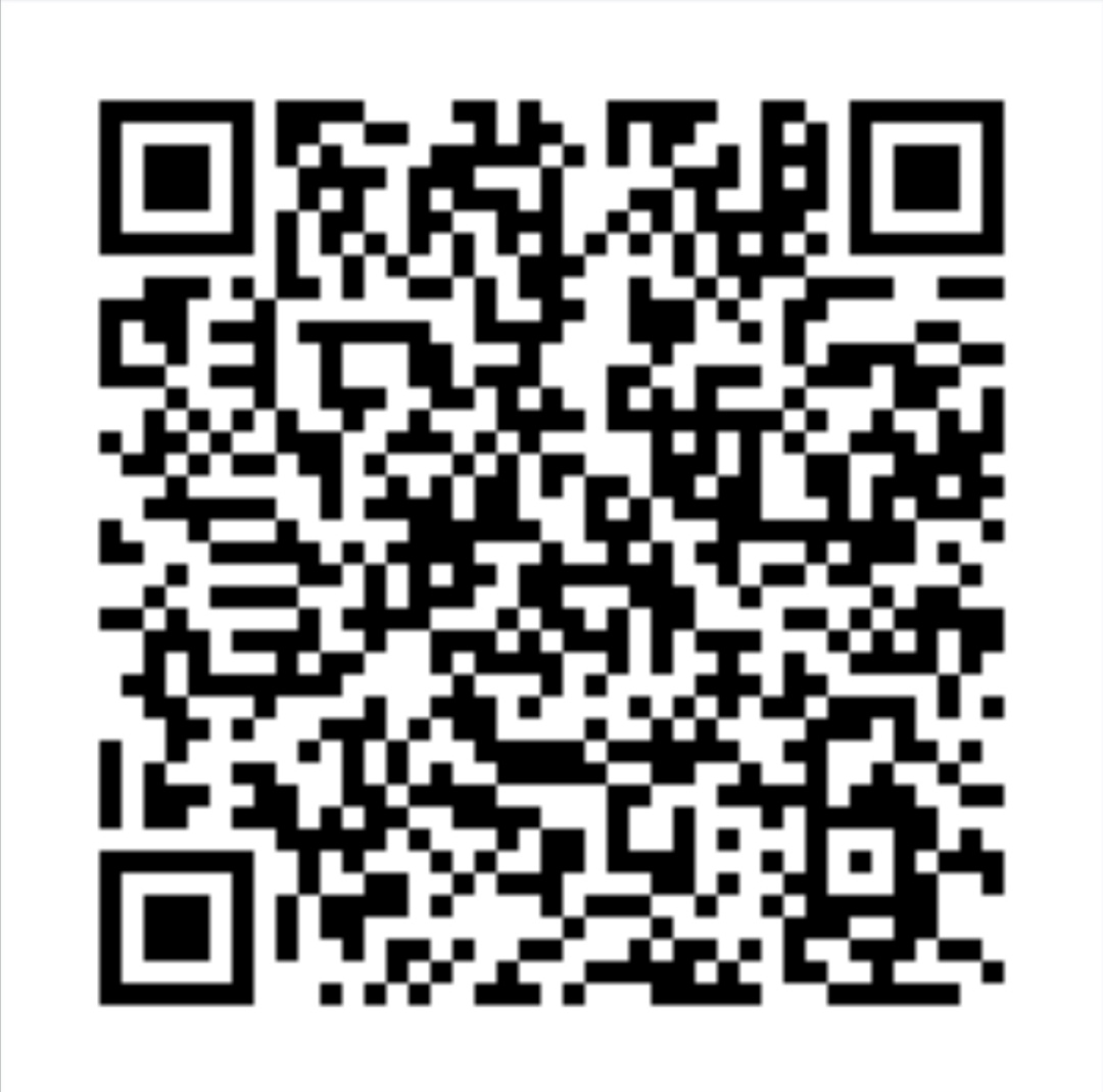 451d8f8e8620260815123514