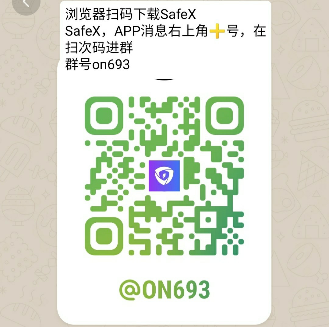 47ba08e15320260815203541