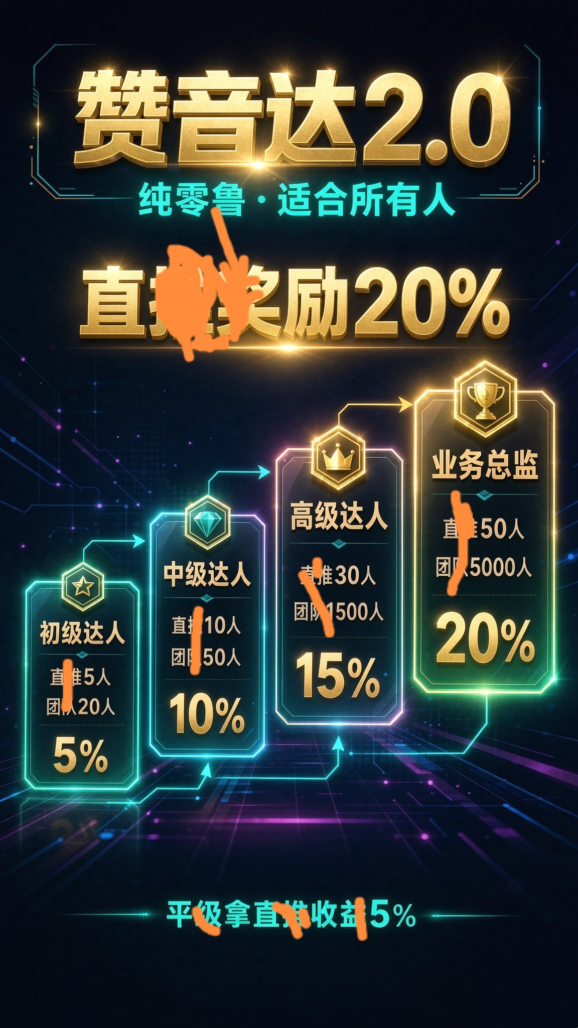 47bb37b94920260826224121