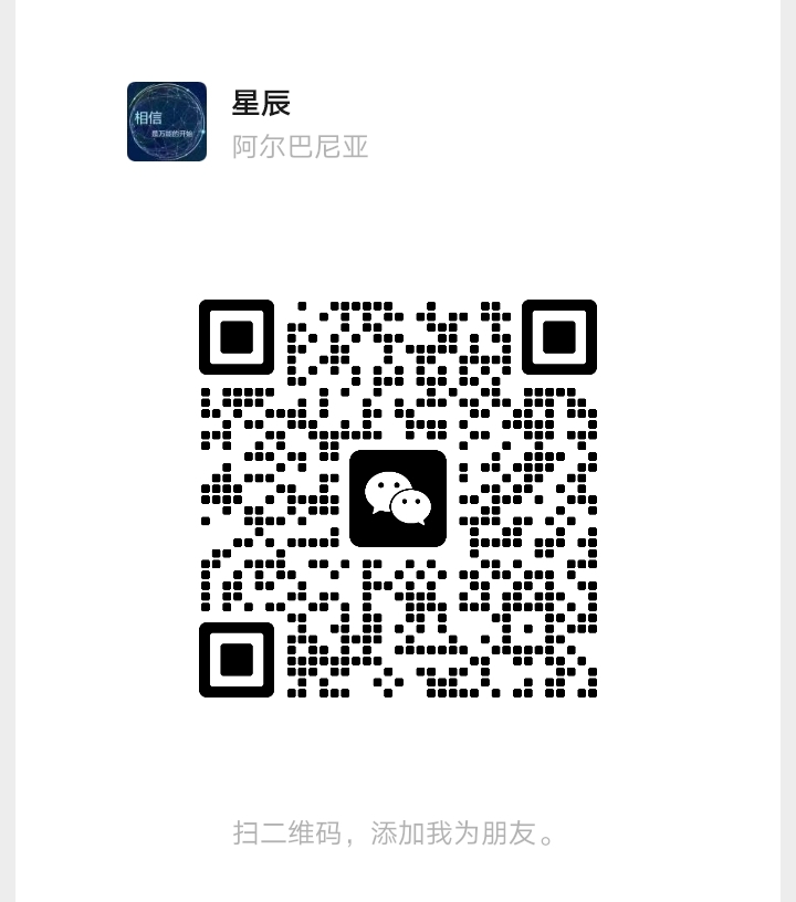 4866f9893a20260818090331
