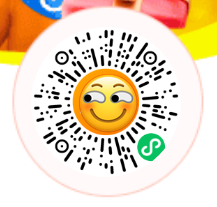 4a47a0db6e20260826225740