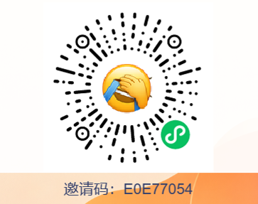 闲单汇，零撸，首码 微信扫-315首码项目网