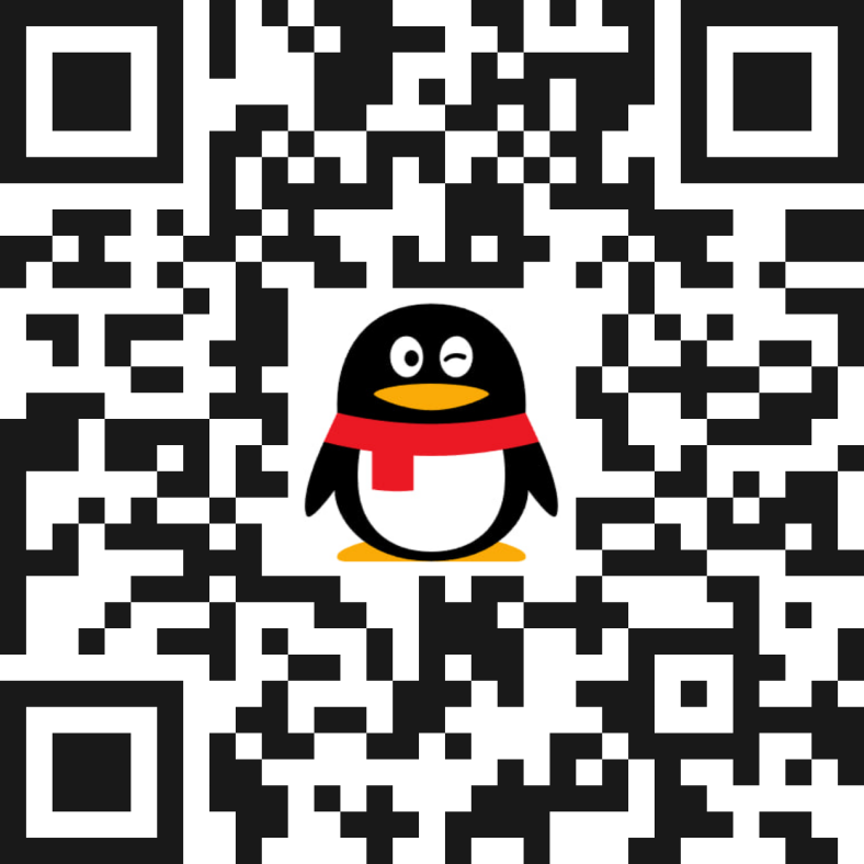 4d7cf3347120260827212532