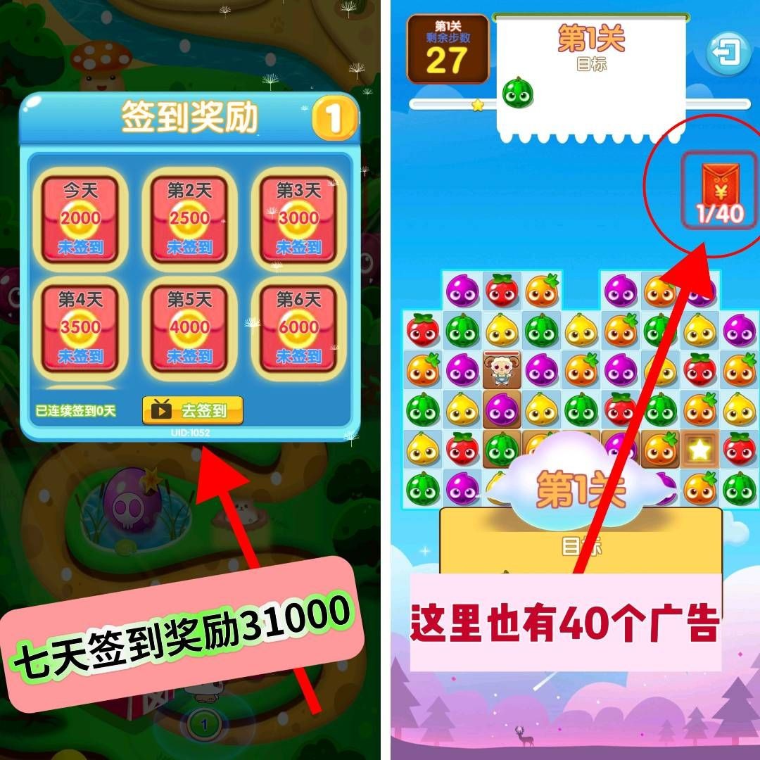 519891e88320260827151846