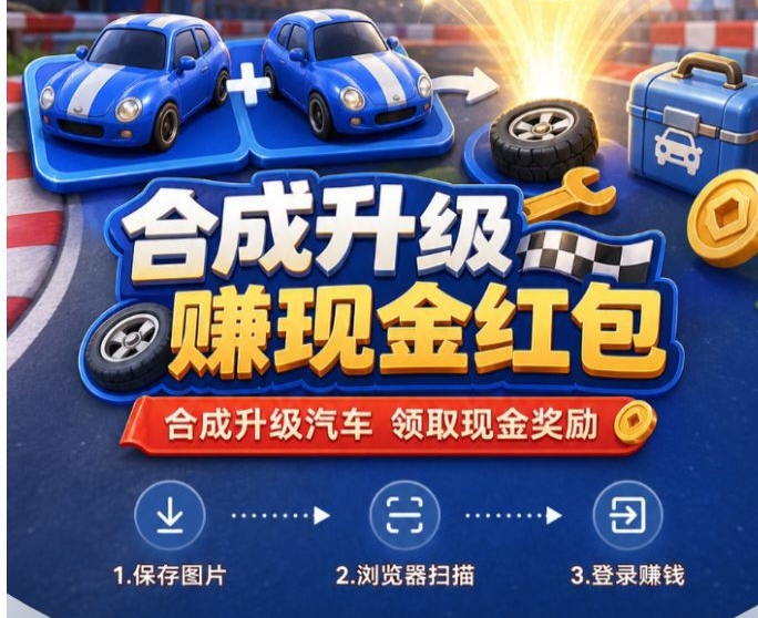 537bf5d09320260821200005