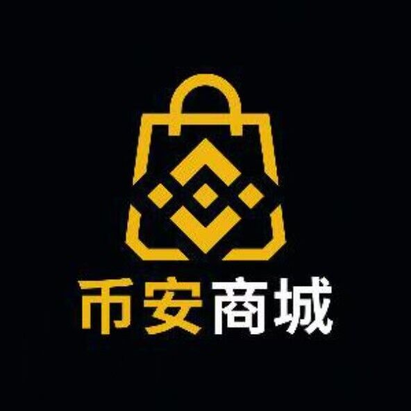 53b7eb170820260818211424