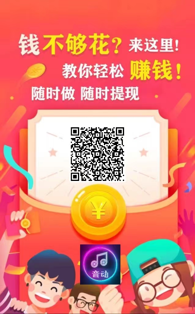 55fc7f1e0720260805151903