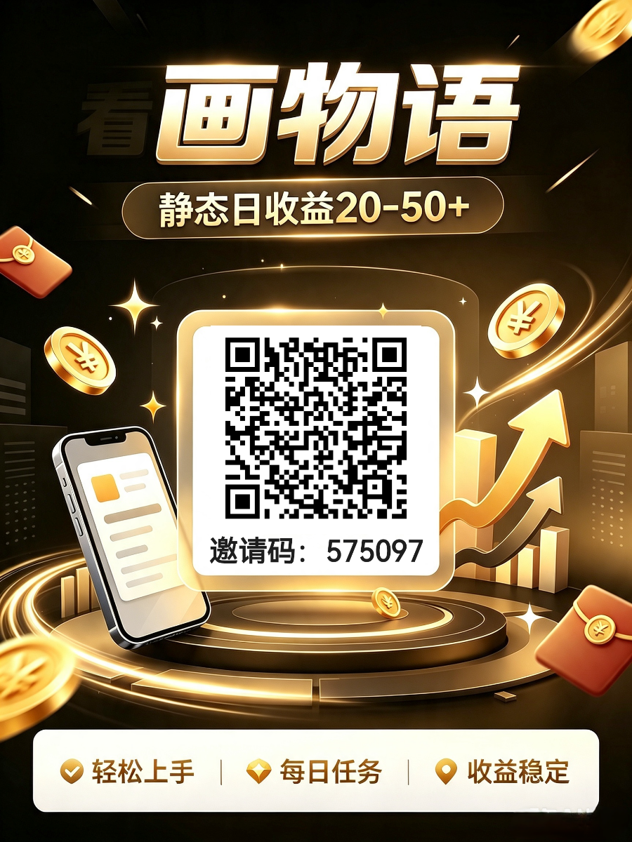 568aa9282520260803093907