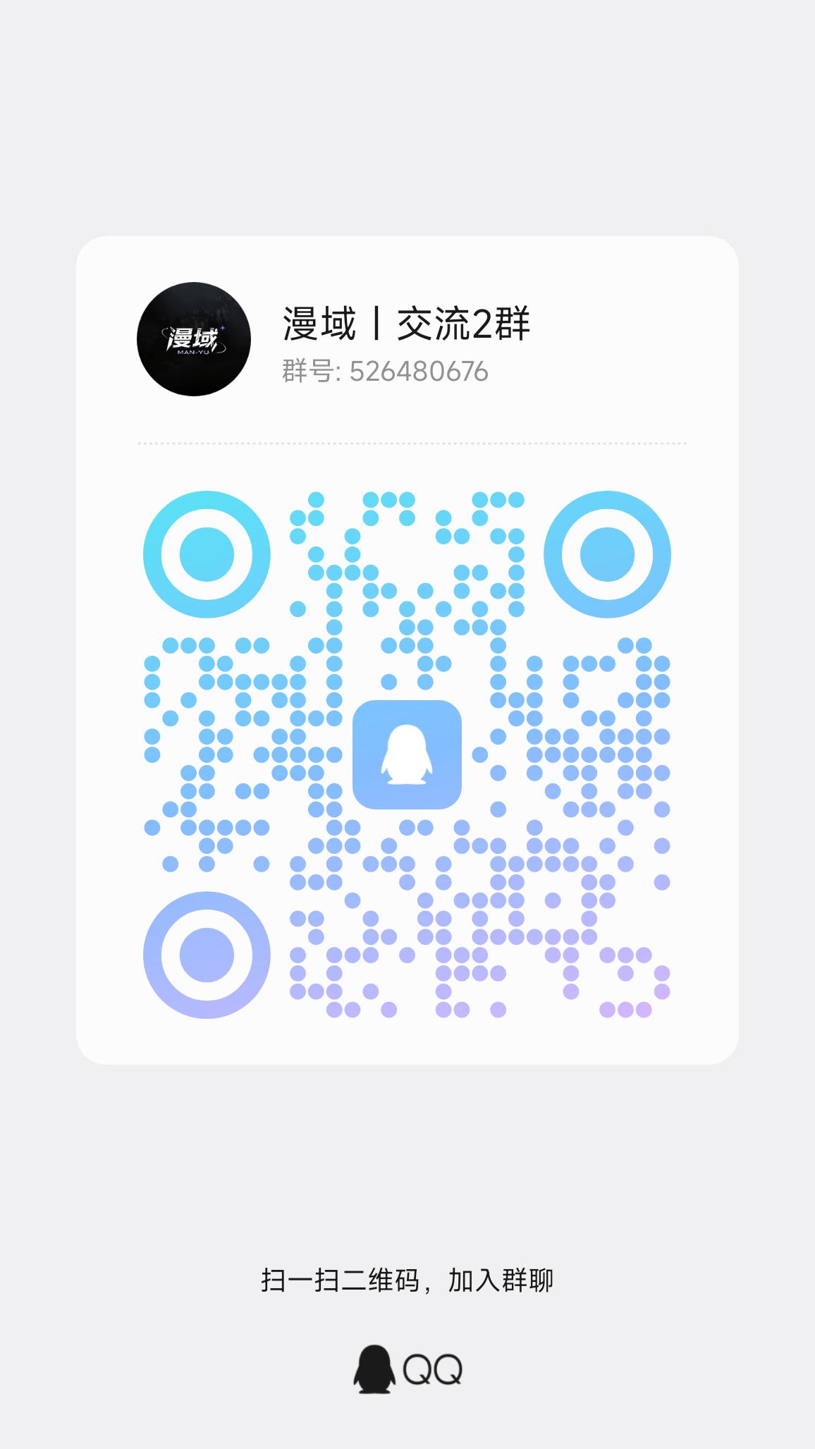 56bb1263ec20260821035948