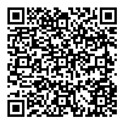 59b2900aa020260803021029