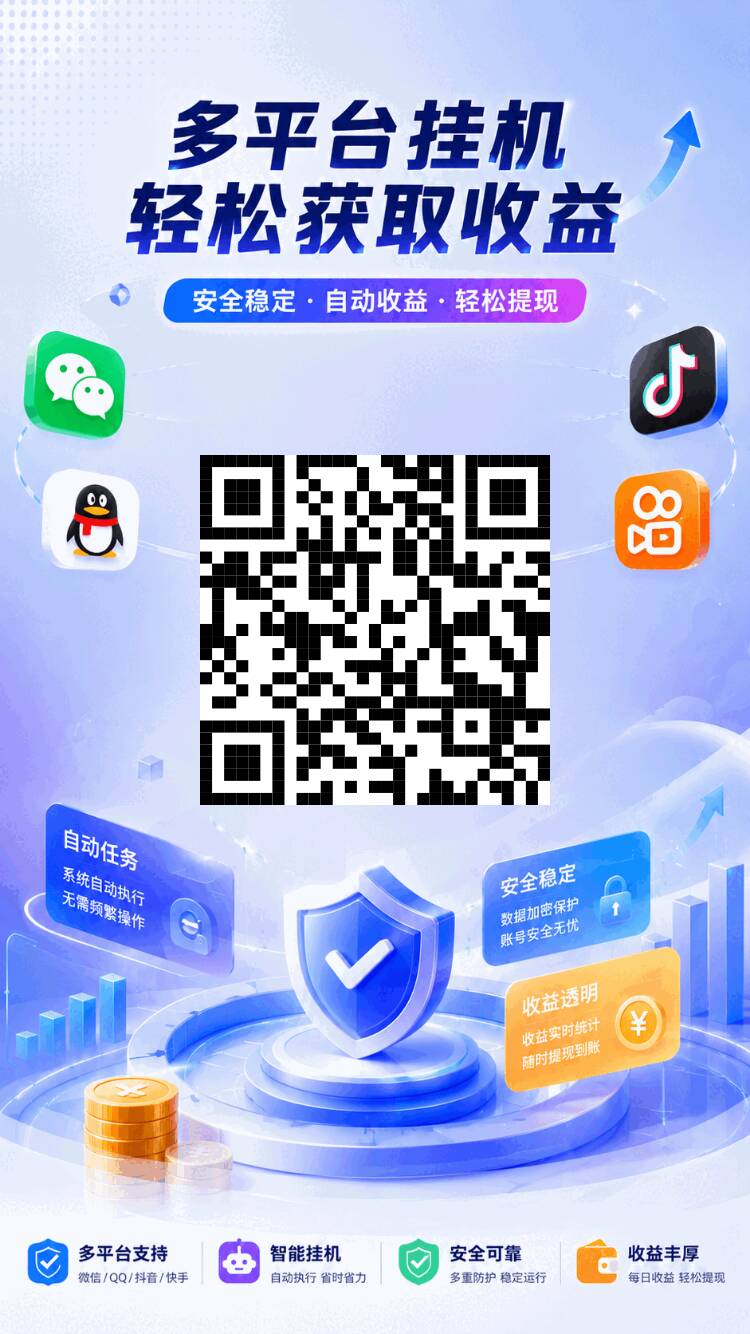 5f4cd69a0120260829153452