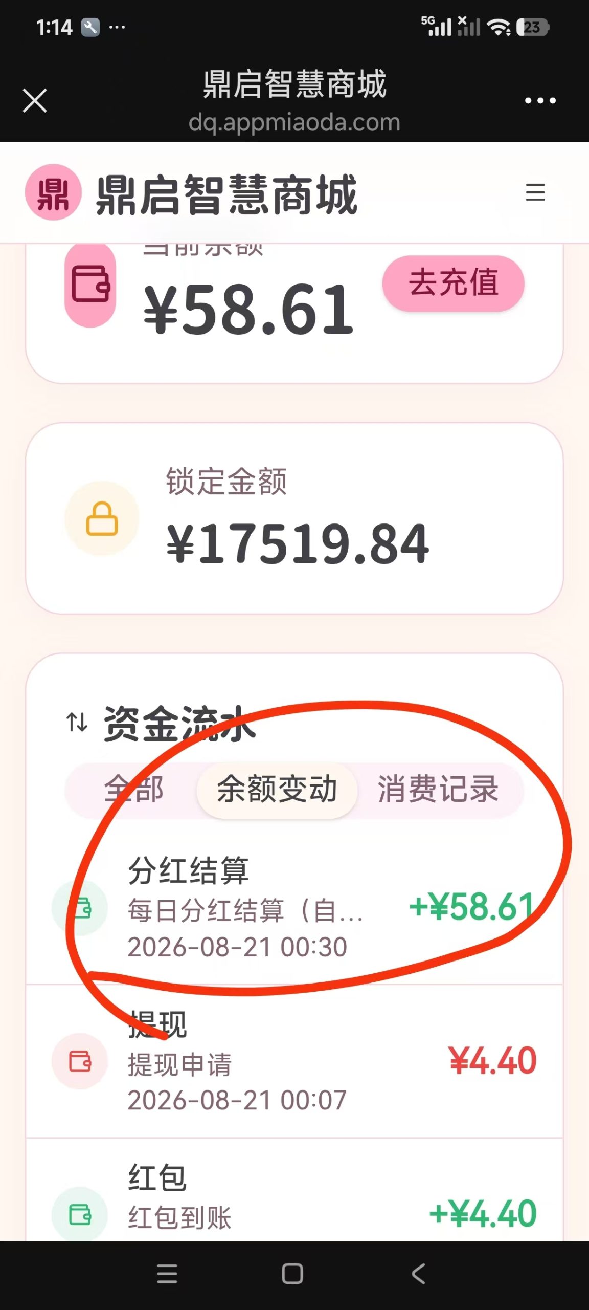 62ace445b520260822155315