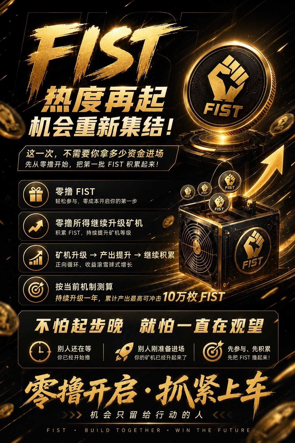 634d1ddf9e20260830183925