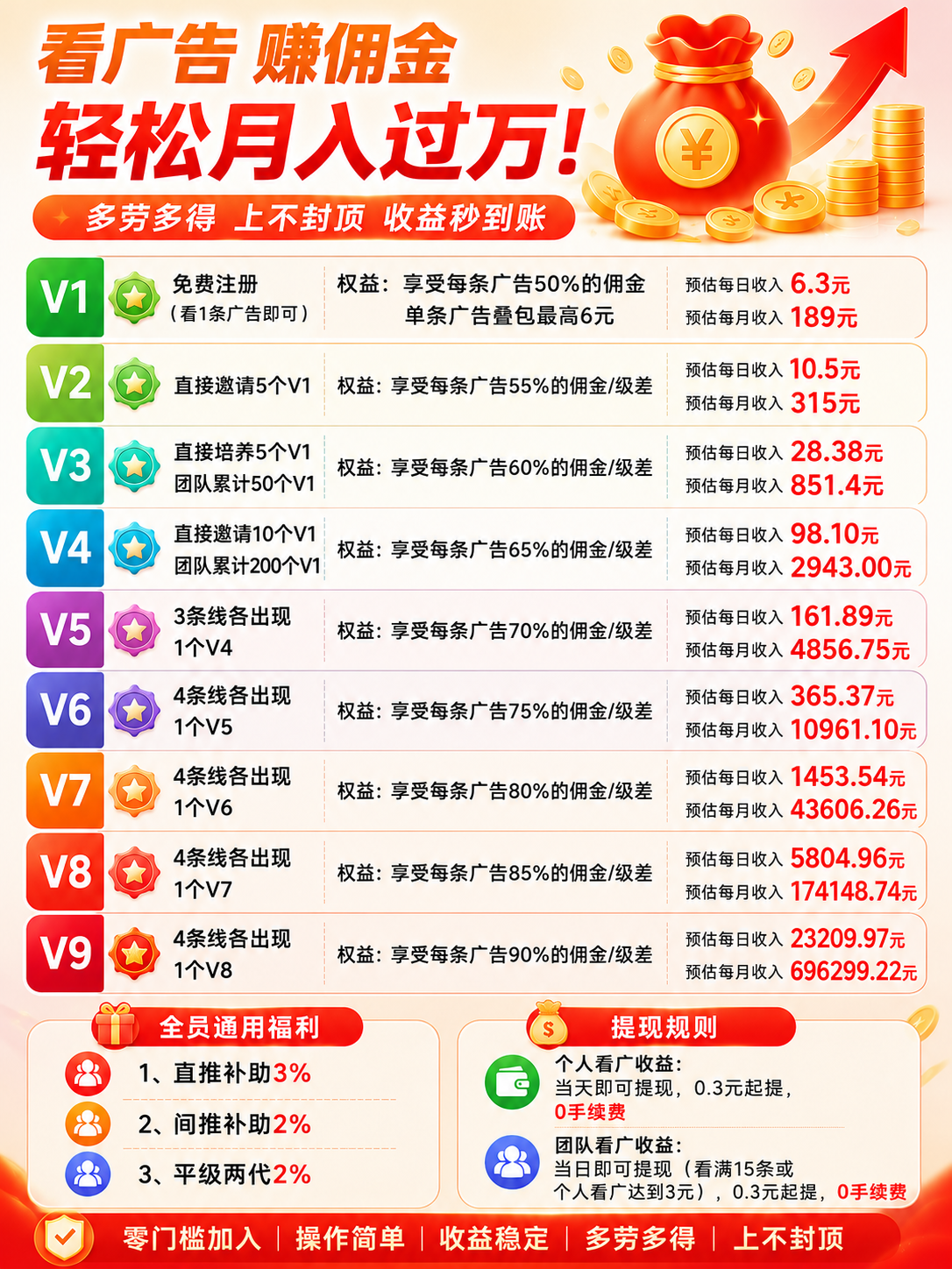 664ae8c98220260808123157