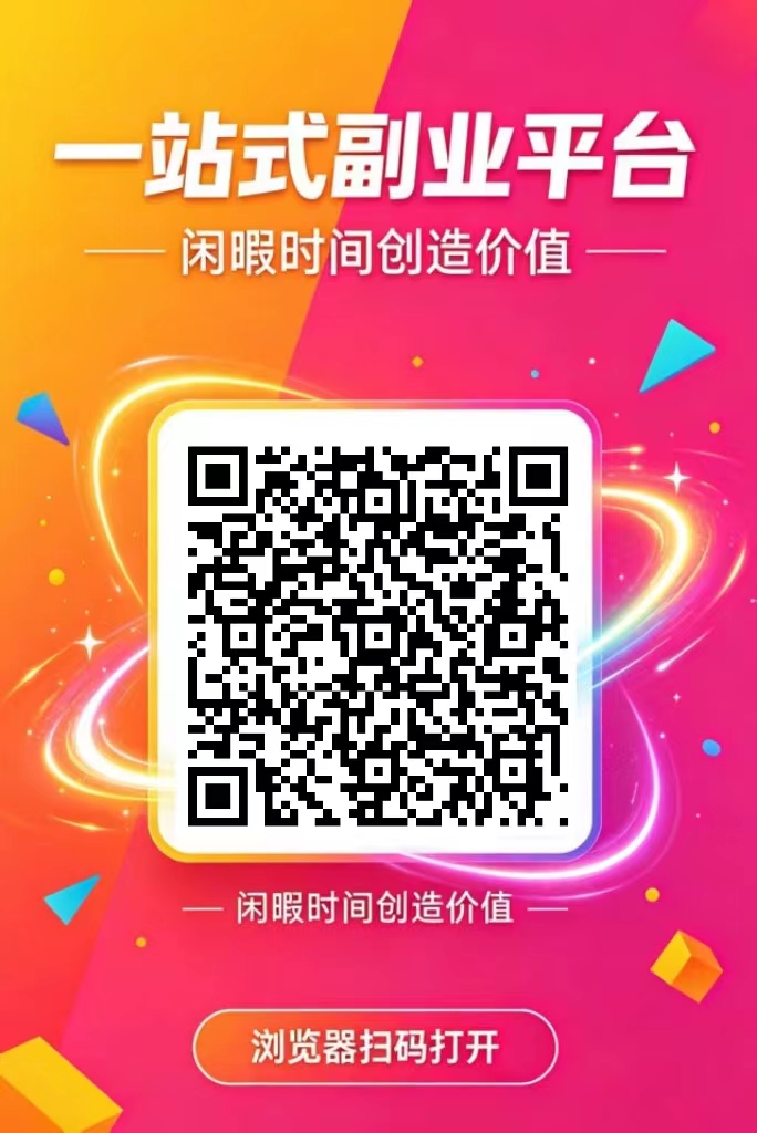 6a700c8b8620260822155534