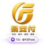 YZF-Pay的头像-315首码项目网