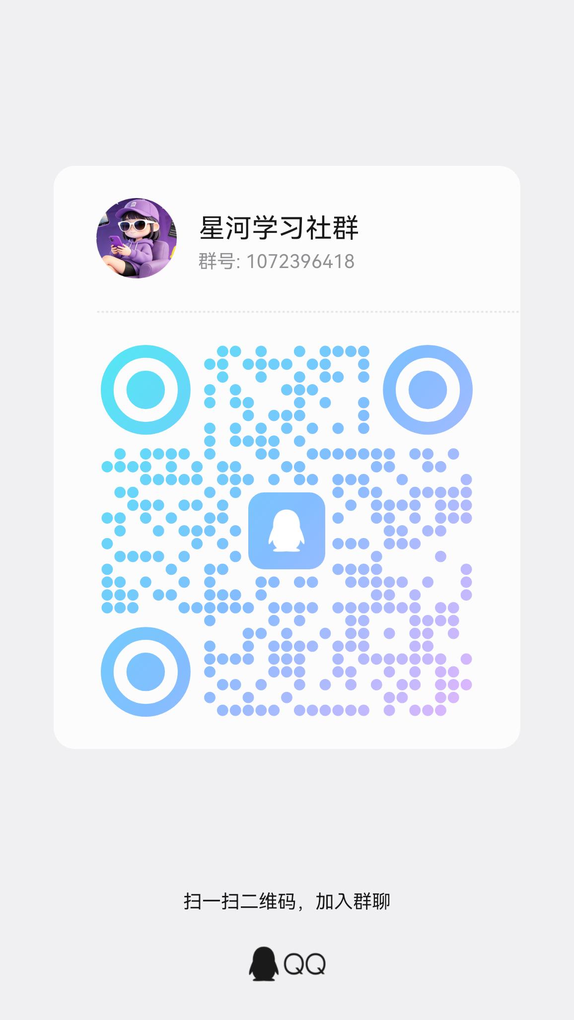 760e9ac45c20260826171351