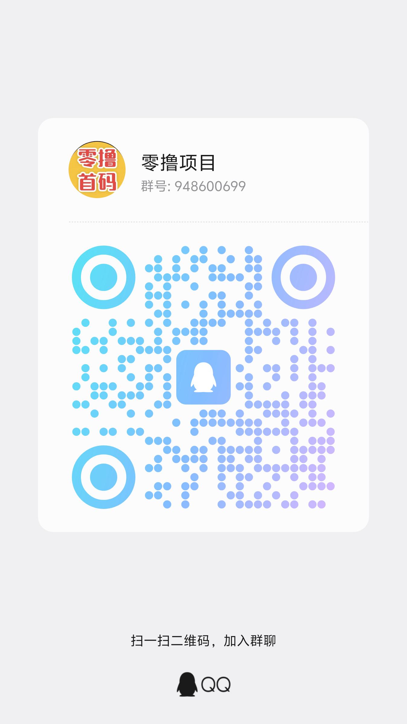 76e89c9e3c20260804083900