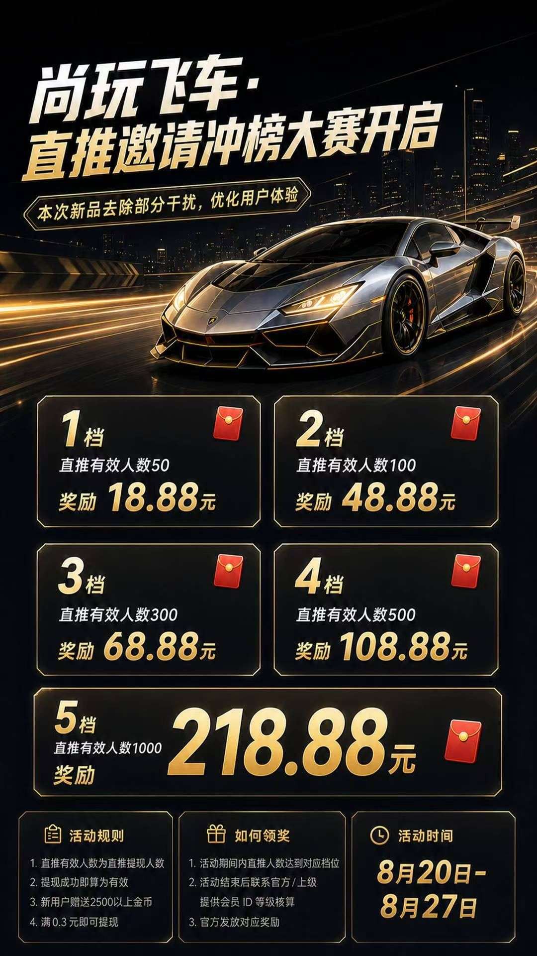 7960ae242820260821081118