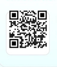 7c00ca292a20260829104408